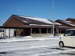 13122024_Samsung Smartphone Galaxy S10 Plus_28 round to Hokkaido_Way to Shiretoko00004