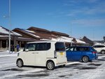 13122024_Samsung Smartphone Galaxy S10 Plus_28 round to Hokkaido_Way to Shiretoko00005