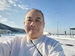 13122024_Samsung Smartphone Galaxy S10 Plus_28 round to Hokkaido_Way to Shiretoko00006