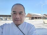 13122024_Samsung Smartphone Galaxy S10 Plus_28 round to Hokkaido_Way to Shiretoko00007
