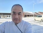 13122024_Samsung Smartphone Galaxy S10 Plus_28 round to Hokkaido_Way to Shiretoko00008