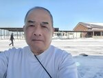 13122024_Samsung Smartphone Galaxy S10 Plus_28 round to Hokkaido_Way to Shiretoko00009