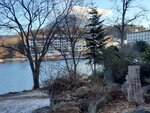 14122024_Samsung Smartphone Galaxy S10 Plus_28 round to Hokkaido_Akanko Morning00074