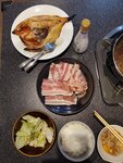 14122024_Samsung Smartphone Galaxy S10 Plus_28 round to Hokkaido_Lunch at Sapporo Miyanomori Restaurant00010