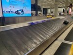 16122024_Samsung Smartphone Galaxy S10 Plus_28 round to Hokkaido_Arriving Hong Kong International Airport00009