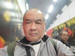 16122024_Samsung Smartphone Galaxy S10 Plus_28 round to Hokkaido_Arriving Hong Kong International Airport00011
