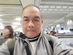 16122024_Samsung Smartphone Galaxy S10 Plus_28 round to Hokkaido_Arriving Hong Kong International Airport00012