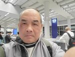 16122024_Samsung Smartphone Galaxy S10 Plus_28 round to Hokkaido_Arriving Hong Kong International Airport00013