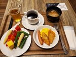 16122024_Samsung Smartphone Galaxy S10 Plus_28 round to Hokkaido_Breakfast at Susukino Quintessa Hotel00001