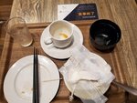 16122024_Samsung Smartphone Galaxy S10 Plus_28 round to Hokkaido_Breakfast at Susukino Quintessa Hotel00002
