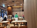 16122024_Samsung Smartphone Galaxy S10 Plus_28 round to Hokkaido_Breakfast at Susukino Quintessa Hotel00004