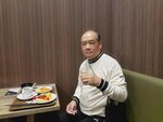 16122024_Samsung Smartphone Galaxy S10 Plus_28 round to Hokkaido_Breakfast at Susukino Quintessa Hotel00005