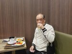 16122024_Samsung Smartphone Galaxy S10 Plus_28 round to Hokkaido_Breakfast at Susukino Quintessa Hotel00006