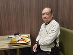 16122024_Samsung Smartphone Galaxy S10 Plus_28 round to Hokkaido_Breakfast at Susukino Quintessa Hotel00007