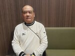 16122024_Samsung Smartphone Galaxy S10 Plus_28 round to Hokkaido_Breakfast at Susukino Quintessa Hotel00008