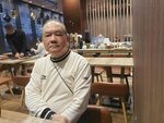 16122024_Samsung Smartphone Galaxy S10 Plus_28 round to Hokkaido_Breakfast at Susukino Quintessa Hotel00009