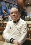 16122024_Samsung Smartphone Galaxy S10 Plus_28 round to Hokkaido_Breakfast at Susukino Quintessa Hotel00010