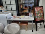 16122024_Samsung Smartphone Galaxy S10 Plus_28 round to Hokkaido_Breakfast at Susukino Quintessa Hotel00011