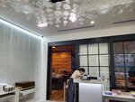 16122024_Samsung Smartphone Galaxy S10 Plus_28 round to Hokkaido_Breakfast at Susukino Quintessa Hotel00015