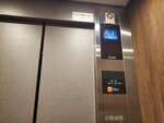 16122024_Samsung Smartphone Galaxy S10 Plus_28 round to Hokkaido_Breakfast at Susukino Quintessa Hotel00018
