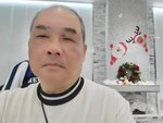 16122024_Samsung Smartphone Galaxy S10 Plus_28 round to Hokkaido_Breakfast at Susukino Quintessa Hotel00030