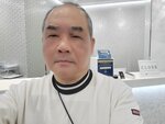 16122024_Samsung Smartphone Galaxy S10 Plus_28 round to Hokkaido_Breakfast at Susukino Quintessa Hotel00031