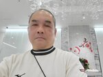 16122024_Samsung Smartphone Galaxy S10 Plus_28 round to Hokkaido_Breakfast at Susukino Quintessa Hotel00032