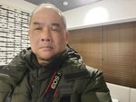 16122024_Samsung Smartphone Galaxy S10 Plus_28 round to Hokkaido_Breakfast at Susukino Quintessa Hotel00034