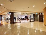16122024_Samsung Smartphone Galaxy S10 Plus_28 round to Hokkaido_Mitsui Outlet Park00016