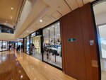 16122024_Samsung Smartphone Galaxy S10 Plus_28 round to Hokkaido_Mitsui Outlet Park00019