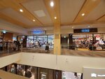 16122024_Samsung Smartphone Galaxy S10 Plus_28 round to Hokkaido_Mitsui Outlet Park00054