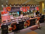 16122024_Samsung Smartphone Galaxy S10 Plus_28 round to Hokkaido_Mitsui Outlet Park00077