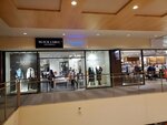 16122024_Samsung Smartphone Galaxy S10 Plus_28 round to Hokkaido_Mitsui Outlet Park00078