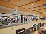 16122024_Samsung Smartphone Galaxy S10 Plus_28 round to Hokkaido_Mitsui Outlet Park00079