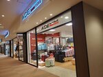 16122024_Samsung Smartphone Galaxy S10 Plus_28 round to Hokkaido_Mitsui Outlet Park00080