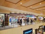 16122024_Samsung Smartphone Galaxy S10 Plus_28 round to Hokkaido_Mitsui Outlet Park00081