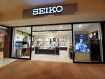 16122024_Samsung Smartphone Galaxy S10 Plus_28 round to Hokkaido_Mitsui Outlet Park00082