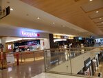16122024_Samsung Smartphone Galaxy S10 Plus_28 round to Hokkaido_Mitsui Outlet Park00083