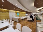 16122024_Samsung Smartphone Galaxy S10 Plus_28 round to Hokkaido_Mitsui Outlet Park00086