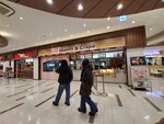 16122024_Samsung Smartphone Galaxy S10 Plus_28 round to Hokkaido_Mitsui Outlet Park00087