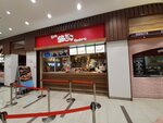 16122024_Samsung Smartphone Galaxy S10 Plus_28 round to Hokkaido_Mitsui Outlet Park00088