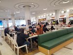 16122024_Samsung Smartphone Galaxy S10 Plus_28 round to Hokkaido_Mitsui Outlet Park00091