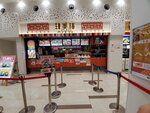 16122024_Samsung Smartphone Galaxy S10 Plus_28 round to Hokkaido_Mitsui Outlet Park00097