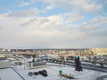 16122024_Samsung Smartphone Galaxy S10 Plus_28 round to Hokkaido_New Chitose International Airport00002