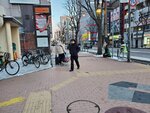 16122024_Samsung Smartphone Galaxy S10 Plus_28 round to Hokkaido_Susukino Morning00001