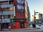 16122024_Samsung Smartphone Galaxy S10 Plus_28 round to Hokkaido_Susukino Morning00004