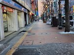 16122024_Samsung Smartphone Galaxy S10 Plus_28 round to Hokkaido_Susukino Morning00006