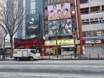 16122024_Samsung Smartphone Galaxy S10 Plus_28 round to Hokkaido_Susukino Morning00009