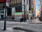 16122024_Samsung Smartphone Galaxy S10 Plus_28 round to Hokkaido_Susukino Morning00012