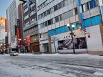 16122024_Samsung Smartphone Galaxy S10 Plus_28 round to Hokkaido_Susukino Morning00015